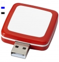 Memria USB 'QUADRADA'
