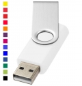 Memria USB 'ROTATE'