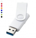 USB 3.0 metlica 'Rotate'