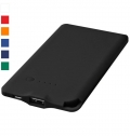 WS119 4000 mAh powerbank