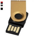 Memria USB 'MINI'