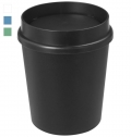 Copo trmico de 200 ml com tampa 360 'Americano Switch'