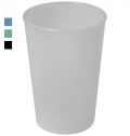Copo trmico de 300 ml 'Americano Switch'
