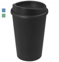 Copo trmico de 300 ml com tampa 'Americano Switch'