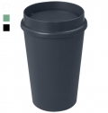 Copo trmico de 300 ml com tampa 360 'Americano Switch'