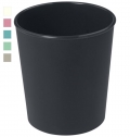Copo de 200 ml 'Americano Switch Renew'