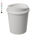 Copo trmico de 200 ml com tampa 'Americano Switch Renew'