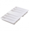 Bandeja de palitos de gelo 'Freeze-it'