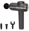 Pistola de massagem 'Prixton MGF80 Synergy'
