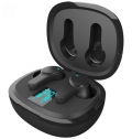 Auriculares ENC e ANC 'Prixton TWS159'