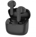 Auriculares Bluetooth 'Prixton TWS155'