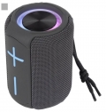 Coluna 'Prixton Beat Box'