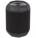 Coluna'Prixton Dance Box'