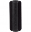 Coluna 'Prixton Echo Box'