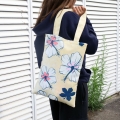 TOTE BAG EM RPET PERSONALIZVEL