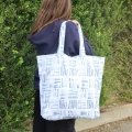 SACO MAX MINIMAT PERSONALIZVEL