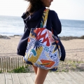 SACO MAX RPET PERSONALIZVEL