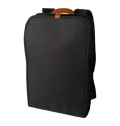 Mochila de polister rPET (600D) Ralf