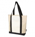 Saco rPET (600D) Carl