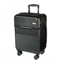 Trolley ABS Ulf