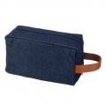 Necessaire jeans Marianne