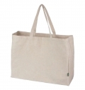 Saco de cnhamo (280 gr/m2) Ludwig