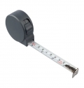 Fita mtrica ABS reciclada (3 metros) Ute