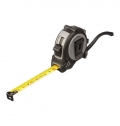 Fita mtrica ABS Finley