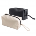 Well Necessaire em PU