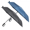 Lift Guarda-Chuva Retrtil com pega Mosqueto