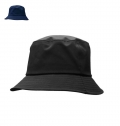 PANAM CHUVA PRO RAIN