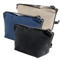 Arctic Bolsa trmica em PU
