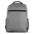 MOCHILA JEAN