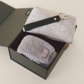 CONJUNTO DOC