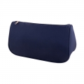 NCESSAIRE TIBER