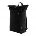 MOCHILA VINTER