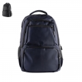 MOCHILA VOYAGE
