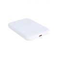 POWER BANK UMI