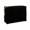 NCESSAIRE TUDOR