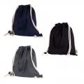 MOCHILA ZEVE
