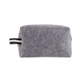 NCESSAIRE UOMO