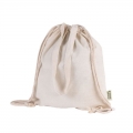 MOCHILA VICTORIA