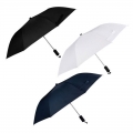 GUARDA-CHUVA TIPHOON