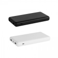 POWER BANK HURON