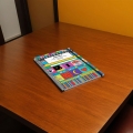 AGENDA DIRIA A5 CAPA PP C/ELSTICO PERSONALIZVEL
