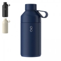 Garrafa com isolamento a vcuo de 750 ml 'Ocean Bottle'