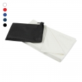 Toalha desportiva RPET 70 x 140 cm 'Lucas'