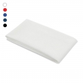 Toalha desportiva 30 x 80 cm 'Althea'