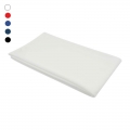 Toalha desportiva 70 x 140 cm 'Althea'