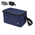 Saco trmico RPET GRS de 6 latas 'Tundra' 5L